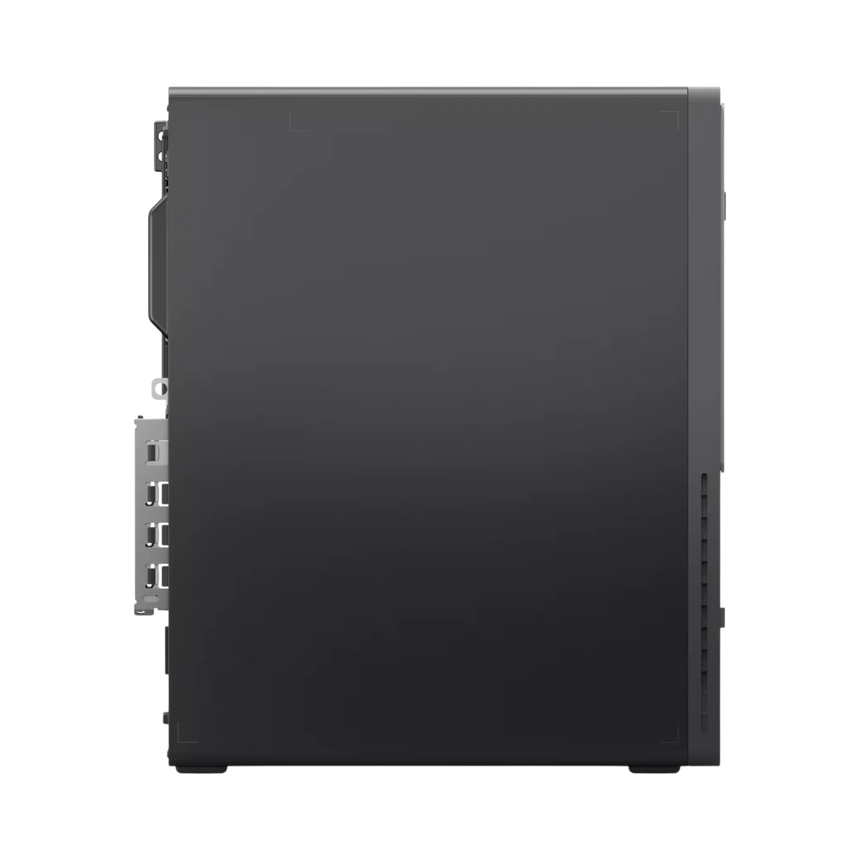 Lenovo ThinkCenter Neo 50s Gen 5 SFF Desktop Computer, Intel Core i7-14700, 16GB RAM, 1TB SSD — Being Shipped