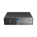 Lenovo ThinkCenter Neo 50s Gen 5 SFF Desktop Computer, Intel Core i7-14700, 16GB RAM, 1TB SSD — Being Shipped