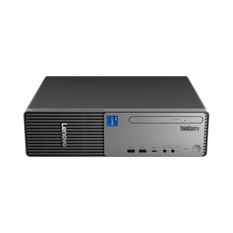 Lenovo ThinkCenter Neo 50s Gen 5 SFF Desktop Computer, Intel Core i7-14700, 16GB RAM, 1TB SSD — Being Shipped