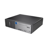 Lenovo ThinkCenter Neo 50s Gen 5 SFF Desktop Computer, Intel Core i7-14700, 16GB RAM, 1TB SSD — Being Shipped