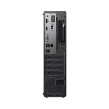 Lenovo ThinkCenter Neo 50s Gen 5 SFF Desktop Computer, Intel Core i7-14700, 16GB RAM, 1TB SSD — Being Shipped