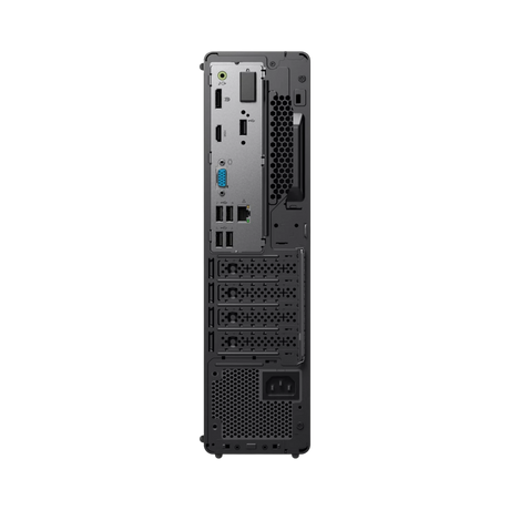 Lenovo ThinkCenter Neo 50s Gen 5 SFF Desktop Computer, Intel Core i7-14700, 16GB RAM, 1TB SSD — Being Shipped