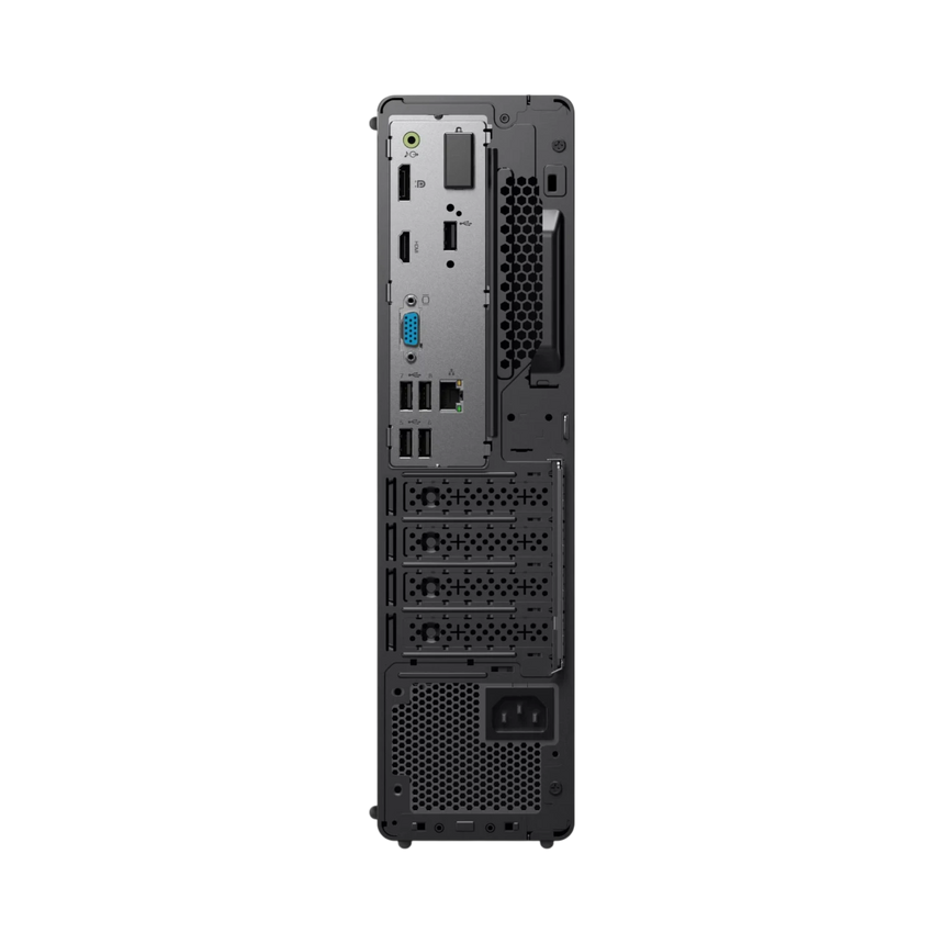 Lenovo ThinkCenter Neo 50s Gen 5 SFF Desktop Computer, Intel Core i7-14700, 16GB RAM, 1TB SSD — Being Shipped