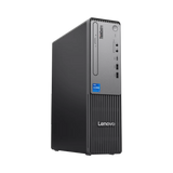 Lenovo ThinkCenter Neo 50s Gen 5 SFF Desktop Computer, Intel Core i7-14700, 16GB RAM, 1TB SSD — Being Shipped