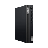 Lenovo ThinkCentre M70q Gen 5 Tiny Desktop Computer, Intel Core i7-14700T, 16GB DDR5 RAM, 256GB SSD — Being Shipped