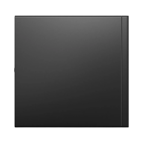 Lenovo ThinkCentre M70q Gen 5 Tiny Desktop Computer, Intel Core i7-14700T, 16GB DDR5 RAM, 256GB SSD — Being Shipped