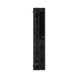 Lenovo ThinkCentre M70q Gen 5 Tiny Desktop Computer, Intel Core i7-14700T, 16GB DDR5 RAM, 256GB SSD — Being Shipped