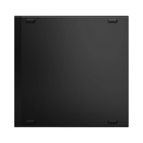 Lenovo ThinkCentre M70q Gen 5 Tiny Desktop Computer, Intel Core i7-14700T, 16GB DDR5 RAM, 256GB SSD — Being Shipped