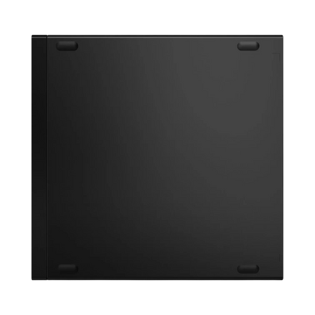 Lenovo ThinkCentre M70q Gen 5 Tiny Desktop Computer, Intel Core i7-14700T, 16GB DDR5 RAM, 256GB SSD — Being Shipped
