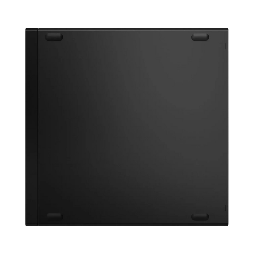 Lenovo ThinkCentre M70q Gen 5 Tiny Desktop Computer, Intel Core i7-14700T, 16GB DDR5 RAM, 256GB SSD — Being Shipped