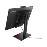 Lenovo ThinkCentre M70q Gen 5 Tiny Desktop Computer, Intel Core i7-14700T, 16GB DDR5 RAM, 256GB SSD — Being Shipped