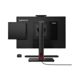 Lenovo ThinkCentre M70q Gen 5 Tiny Desktop Computer, Intel Core i7-14700T, 16GB DDR5 RAM, 256GB SSD — Being Shipped