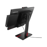 Lenovo ThinkCentre M70q Gen 5 Tiny Desktop Computer, Intel Core i7-14700T, 16GB DDR5 RAM, 256GB SSD — Being Shipped