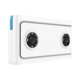 Lenovo Mirage Camera — Being Shipped