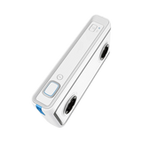 Lenovo Mirage Camera — Being Shipped