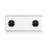 Lenovo Mirage Camera — Being Shipped