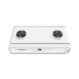 Lenovo Mirage Camera — Being Shipped