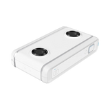 Lenovo Mirage Camera — Being Shipped