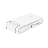 Lenovo Mirage Camera — Being Shipped