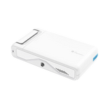 Lenovo Mirage Camera — Being Shipped