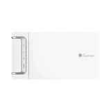 Lenovo Mirage Camera — Being Shipped