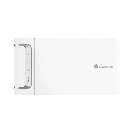 Lenovo Mirage Camera — Being Shipped