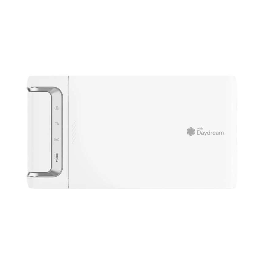 Lenovo Mirage Camera — Being Shipped