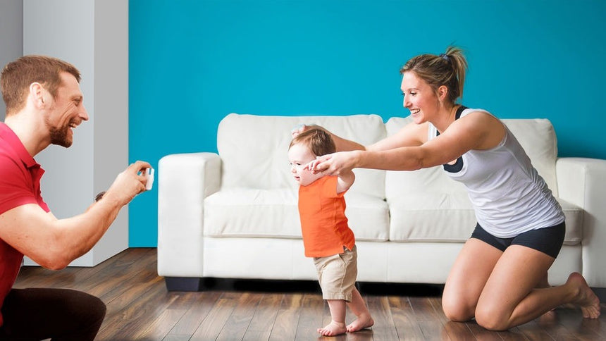 Lenovo Mirage Camera — Being Shipped