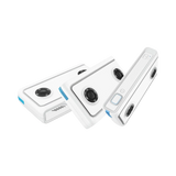 Lenovo Mirage Camera — Being Shipped