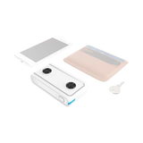 Lenovo Mirage Camera — Being Shipped