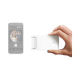 Lenovo Mirage Camera — Being Shipped