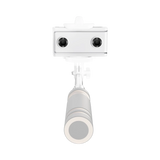 Lenovo Mirage Camera — Being Shipped