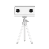 Lenovo Mirage Camera — Being Shipped