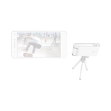 Lenovo Mirage Camera — Being Shipped