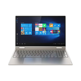 Lenovo Yoga C740-15IML 15.6" 2-in-1 Touchscreen Laptop, Intel Core i5-10210U, 8GB DDR4 RAM, 512GB SSD + 32GB Optane (Iron Grey) — Being Shipped