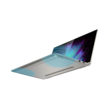 Lenovo Yoga C740-15IML 15.6" 2-in-1 Touchscreen Laptop, Intel Core i5-10210U, 8GB DDR4 RAM, 512GB SSD + 32GB Optane (Iron Grey) — Being Shipped