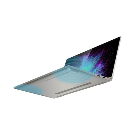 Lenovo Yoga C740-15IML 15.6" 2-in-1 Touchscreen Laptop, Intel Core i5-10210U, 8GB DDR4 RAM, 512GB SSD + 32GB Optane (Iron Grey) — Being Shipped
