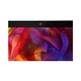 Lenovo Yoga C740-15IML 15.6" 2-in-1 Touchscreen Laptop, Intel Core i5-10210U, 8GB DDR4 RAM, 512GB SSD + 32GB Optane (Iron Grey) — Being Shipped