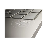 Lenovo Yoga C740-15IML 15.6" 2-in-1 Touchscreen Laptop, Intel Core i5-10210U, 8GB DDR4 RAM, 512GB SSD + 32GB Optane (Iron Grey) — Being Shipped