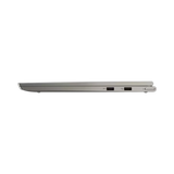 Lenovo Yoga C740-15IML 15.6" 2-in-1 Touchscreen Laptop, Intel Core i5-10210U, 8GB DDR4 RAM, 512GB SSD + 32GB Optane (Iron Grey) — Being Shipped