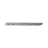 Lenovo Yoga C740-15IML 15.6" 2-in-1 Touchscreen Laptop, Intel Core i5-10210U, 8GB DDR4 RAM, 512GB SSD + 32GB Optane (Iron Grey) — Being Shipped