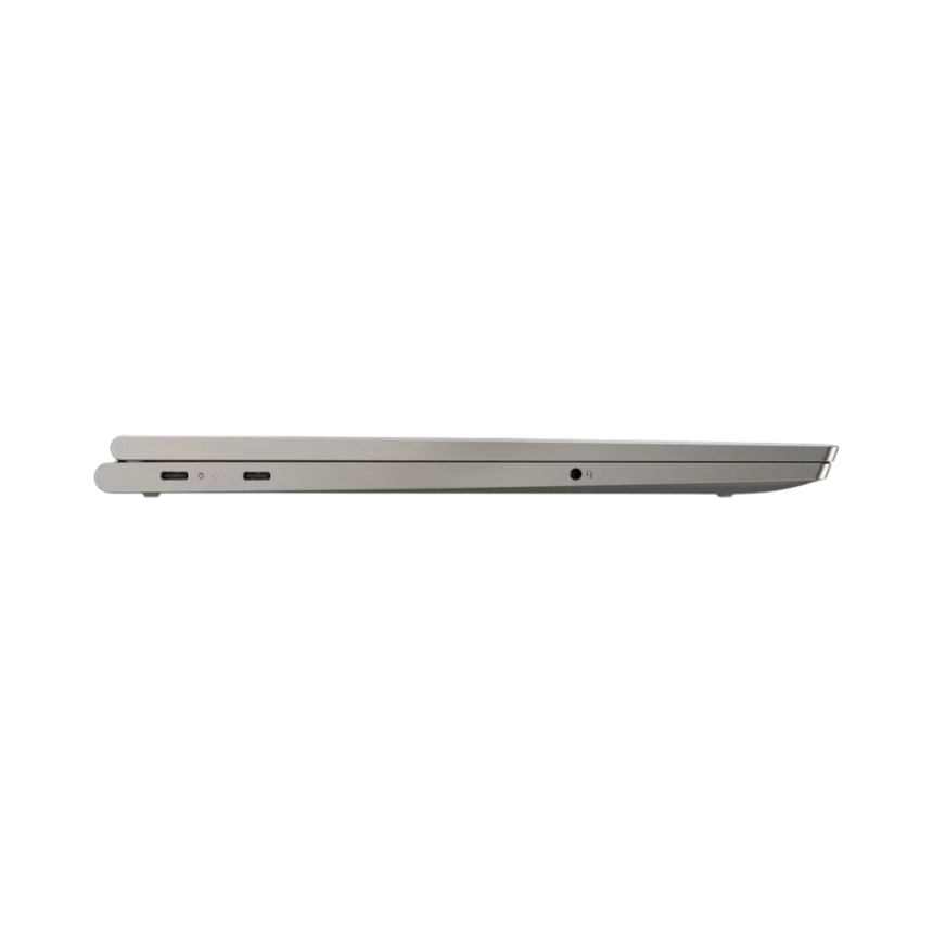 Lenovo Yoga C740-15IML 15.6" 2-in-1 Touchscreen Laptop, Intel Core i5-10210U, 8GB DDR4 RAM, 512GB SSD + 32GB Optane (Iron Grey) — Being Shipped