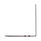 Lenovo Yoga C740-15IML 15.6" 2-in-1 Touchscreen Laptop, Intel Core i5-10210U, 8GB DDR4 RAM, 512GB SSD + 32GB Optane (Iron Grey) — Being Shipped