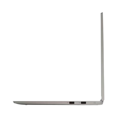 Lenovo Yoga C740-15IML 15.6" 2-in-1 Touchscreen Laptop, Intel Core i5-10210U, 8GB DDR4 RAM, 512GB SSD + 32GB Optane (Iron Grey) — Being Shipped