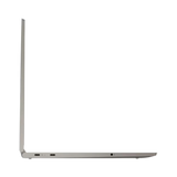 Lenovo Yoga C740-15IML 15.6" 2-in-1 Touchscreen Laptop, Intel Core i5-10210U, 8GB DDR4 RAM, 512GB SSD + 32GB Optane (Iron Grey) — Being Shipped