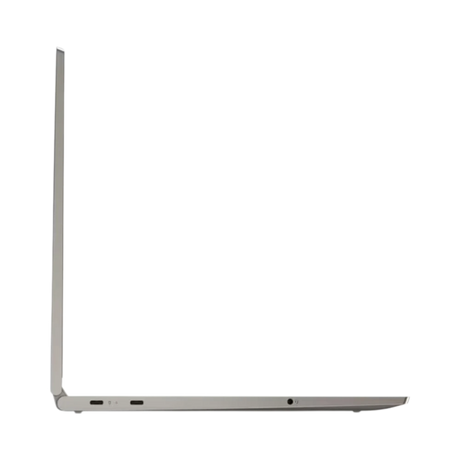 Lenovo Yoga C740-15IML 15.6" 2-in-1 Touchscreen Laptop, Intel Core i5-10210U, 8GB DDR4 RAM, 512GB SSD + 32GB Optane (Iron Grey) — Being Shipped