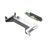 Lenovo Dcg 7xh7a02682 X8 X16 Pcie Lp+lp Riser Card Kit — Being Shipped