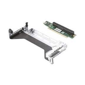 Lenovo Dcg 7xh7a02682 X8 X16 Pcie Lp+lp Riser Card Kit — Being Shipped