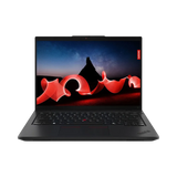 Lenovo ThinkPad L14 Gen 5 14" Laptop, Intel Core Ultra 5 125U, 16GB DDR5 RAM, 512GB SSD — Being Shipped