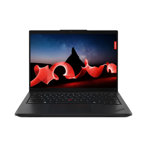 Lenovo ThinkPad L14 Gen 5 14" Laptop, Intel Core Ultra 5 125U, 16GB DDR5 RAM, 512GB SSD — Being Shipped